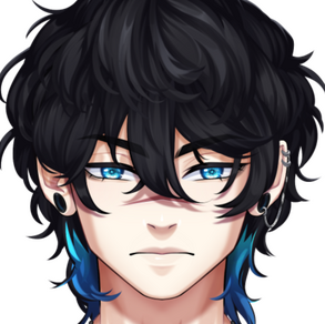 Sugoi