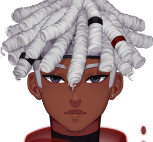 Kishin